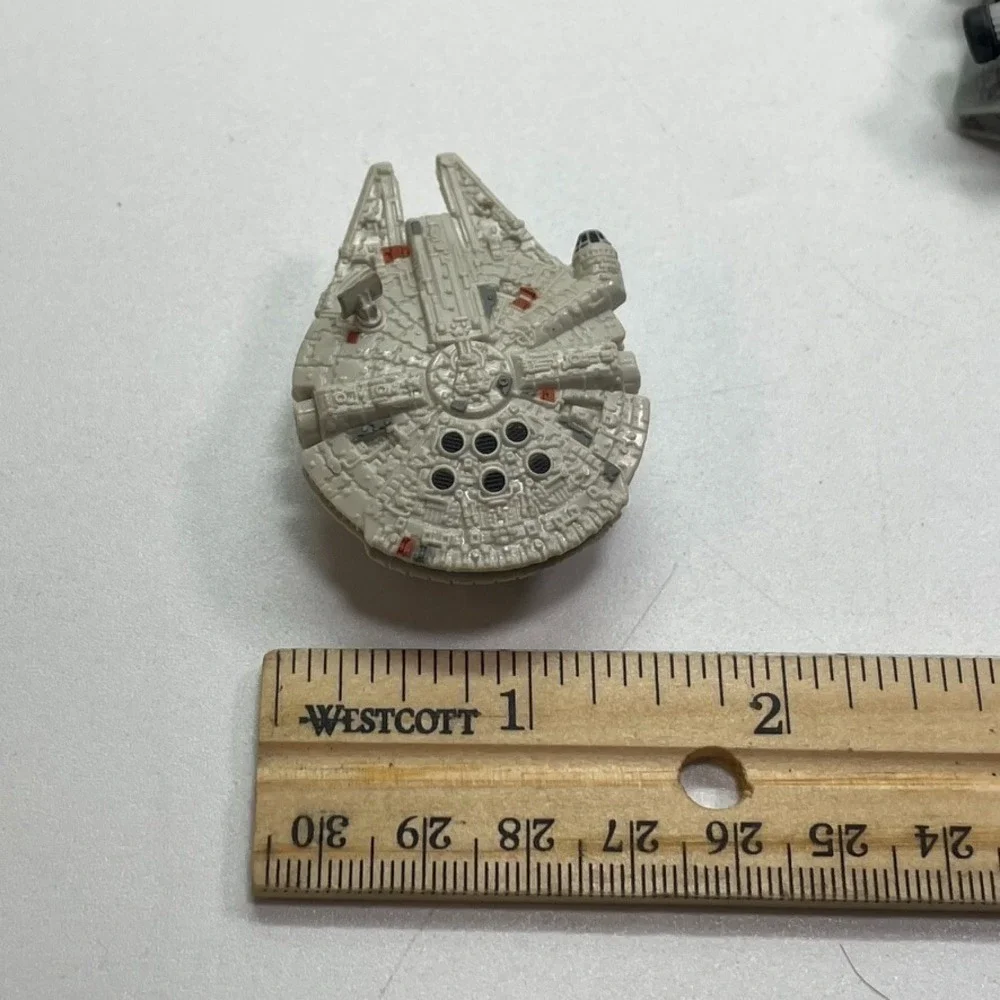 Hasbro please see